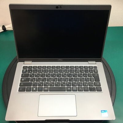 【佐賀南部バイパス店】中古  DELL Latitude 5420 (INTEL Core i5 1145G7 2.6GHz/16GB/SSD512GB/-/オンボード/14/1920x1080/Wi-Fi/WEBCAM/W11P64) 179609 