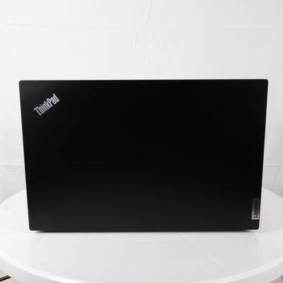 【通販センター】中古  Lenovo ThinkPad E15 Gen2(Intel Core i5 1135G7 2.40GHz/16GB DDR4/SSD256GB/-/オンボード/15.6/1920x1080/GbE/Wi-Fi/WEBCAM/W11H/VBT) 199437 