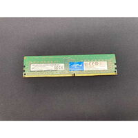 中古  Micron　MTA16ATF2G64AZ-2G6J1(DDR4 PC4-2666 16GB) 4640002537 