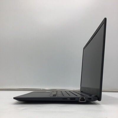 【白山FM松任店】中古  dynabook　G83/LW 4950002602 