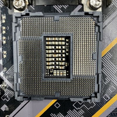 【大須店】中古  ASUS TUF Z370-PLUS GAMING-SI　OEM（Z370　1151 ATX DDR4） 3480035948 