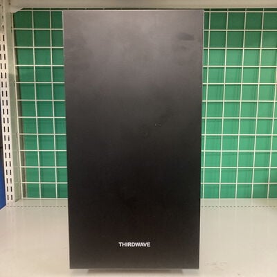 【大宮店】中古  THIRDWAVE Lightning-G AV-Ti7XB 1250007562 