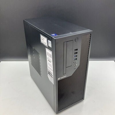 【熊本浜線店】中古  THIRDWAVE Magnate IM 192504 