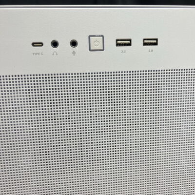 【静岡東瀬名店】中古  自作PC (Ultra 7 265F/64GB/SSD1TB+SSD1TB/なし/RX7900XT 20GB/W11H) 5140001562 