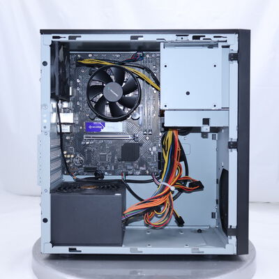 【通販センター】中古  THIRDWAVE Magnate IM 203064 