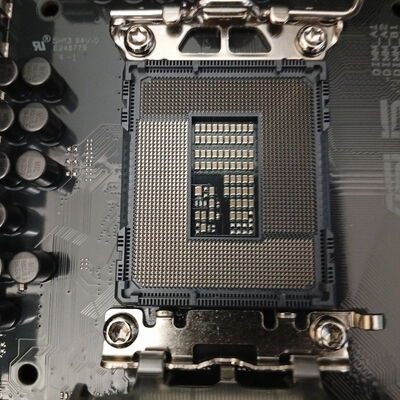 【大須店】中古  ASUS TUF GAMING B760M-BTF WIFI D4(B760 mATX DDR4) 167312 