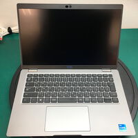 中古  DELL Latitude 5420 (INTEL Core i5 1145G7 2.6GHz/16GB/SSD512GB/-/オンボード/14/1920x1080/Wi-Fi/WEBCAM/W11P64) 180647【2/5値下げ!】 