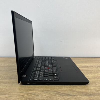 【津ラッツ店】中古  LENOVO ThinkPad L15 Gen2 MSO (Intel Core i5 1135G7 2.4GHz/16GB/SSD256GB/-/オンボード/15.6/1920x1080/GbE/Wi-Fi/WEBCAM/W11P/Microsoft Office Home and Business 2024) 188664 