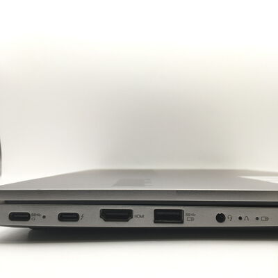 【佐賀南部バイパス店】中古  Lenovo ThinkBook 15 G2 ITL(i5-1135G7/8GB/SSD256GB/ドライブなし/オンボード/W11P) 5250001476 