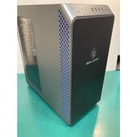 中古  THIRDWAVE GALLERIA XA7R-R47 (Ryzen 7 5700X/32GB/SSD1TB/RTX4070/W10H64) 4760001210 