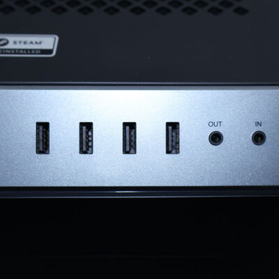 【通販センター】中古  THIRDWAVE GALLERIA SK(Intel Core i7 13700F/16GB DDR4 (PC4)/SSD500GB/なし/NVIDIA GeForce RTX 3080 10GB/W11H64 MAR) 202192 