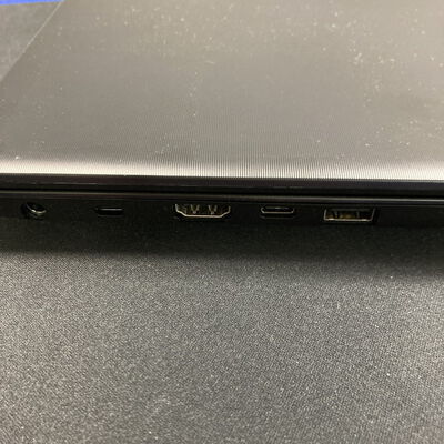 【大宮店】中古  dynabook 1250007034 