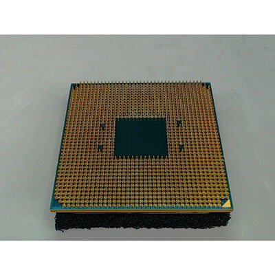 【前橋ｲﾝﾀｰｱｶﾏﾙ店】中古  AMD Ryzen 7 5700X (AM4/3.4GHz/36M/C8/T16/65W) 150182 