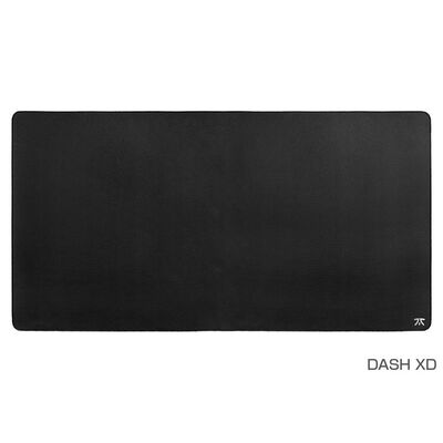 Fnatic  DASH XD MP0004-002 