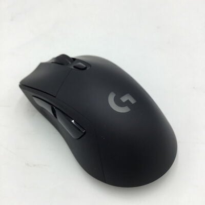 【白山FM松任店】中古  Logicool G703h (無線 ゲーミングマウス 6ボタン) 146973 