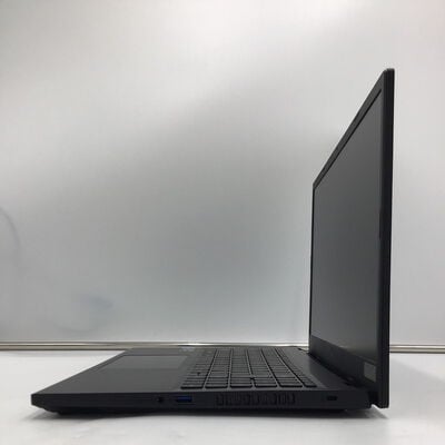 【白山FM松任店】中古  Acer Nitro V 15 4950002119 