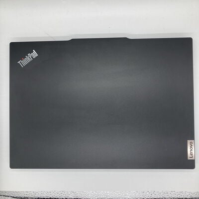 【八王子店】中古  ThinkPad E14 Gen 6 21M3CTO1WW 1230010181