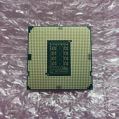 【博多店】中古  INTEL Core i7 11700 (1200/2.5G/16M/C8/T16) 145165 