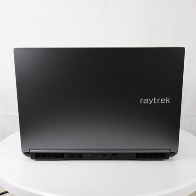 【通販センター】中古  THIRDWAVE raytrek R5-RL6R 201629 