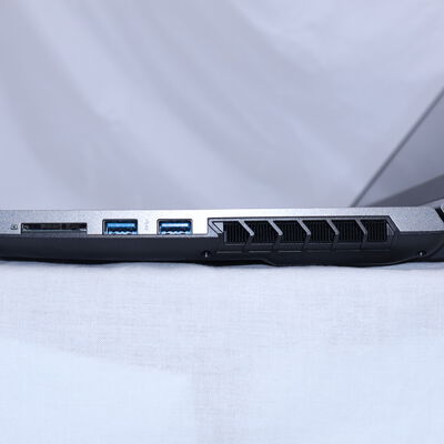 【通販センター】中古  THIRDWAVE GALLERIA RL7C-R45-5N 203024 