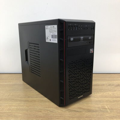 【津ラッツ店】中古  FRONTIER FRGX-99GML9F 4990001258 