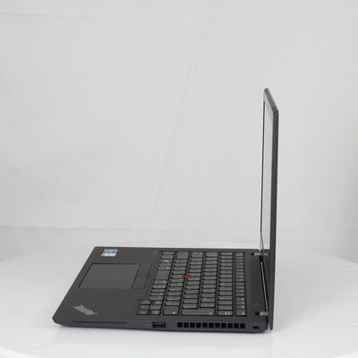 【通販センター】中古  Lenovo ThinkPad T14s Gen 2(Intel Core i5 1145G7 2.60GHz/16GB DDR4/SSD256GB/-/オンボード/14/1920x1080/Wi-Fi/WEBCAM/W11H/VBT) 203331 