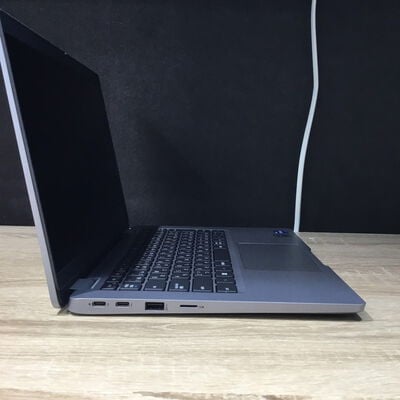 【松山環状枝松店】中古  DELL Latitude 5320 (Intel Core i7 1185G7 3.0GHz/16GB/SSD256GB/-/-/13.3/1920x1080/Wi-Fi/WEBCAM/W11H MAR) 183756 