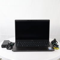 中古  Dell Latitude 7320(Intel Core i7 1185G7/32GB DDR4 (PC4)/SSD512GB/なし/オンボード/13.3/1920x1080/Wi-Fi/W11H64 MAR) 192251 