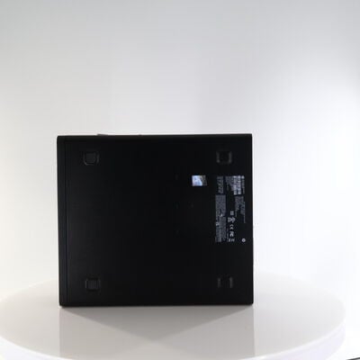 【秋葉原本店】中古  HP(i5 10500/16GB/SSD256GB/W11P) 3410014792 