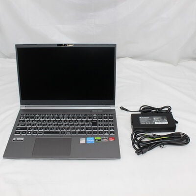 【通販センター】中古  THIRDWAVE GALLERIA RL5R-G165 181030 