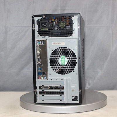 中古  THIRDWAVE Magnate EM041 