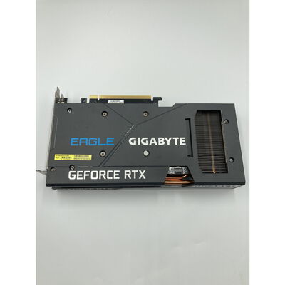 【水戸赤塚店】中古  各社 GeForce RTX3060Ti (8GB PCI-E) 144199【8/14価格改定!】 