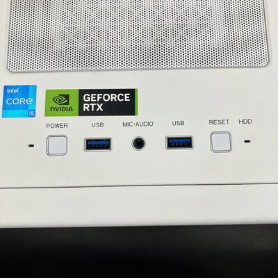 【大須店】中古  THIRDWAVE Magnate-GMVTiW 3120024379 