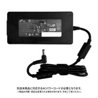 THIRDWAVE  230W ACアダプター 