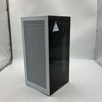 中古  NZXT CS-H11BW-JP(H1 Version2 WH mini-ITX 750w) 3280023702 