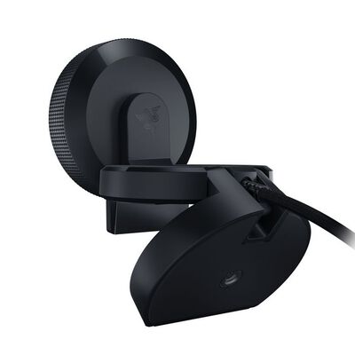Razer  Kiyo (RZ19-02320100-R3M1-A) 