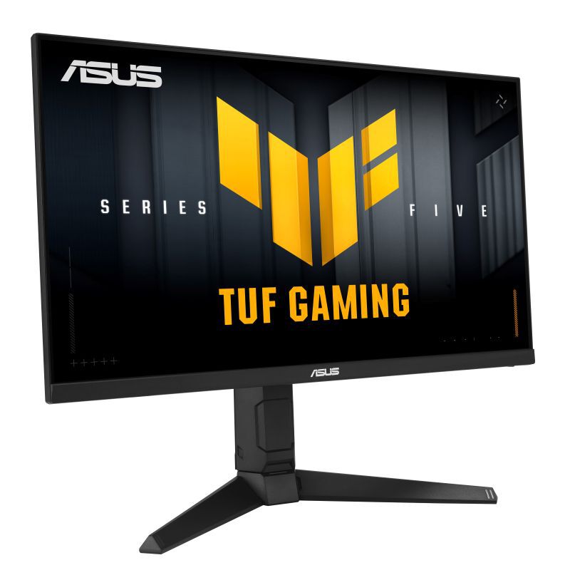 ASUS TUF Gaming VG259QL5A-P (24.5インチワイド 液晶モニター