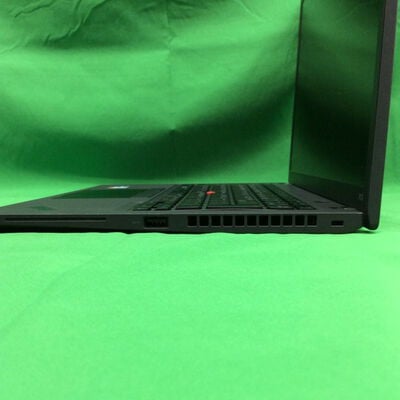 【川崎店】中古  Lenovo ThinkPad X13 Gen 3(i5-1235U/16GB/SSD256GB/14inch/1920&times;1080/W11P) 3170007543 