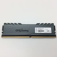 中古  PC4-25600 8GB デスクトップ用 140727 