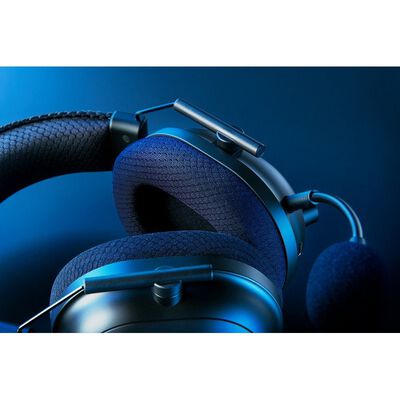 Razer  BlackShark V2 Pro アップグレードモデル (RZ04-04530100-R3M1) 