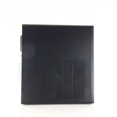 【秋葉原本店】中古  HP Desktop PC(Ryzen 5 PRO 4650G/16GB/SSD128GB/W11P) 3410015330 