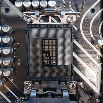 【大須店】中古  ASUS PRIME H610M-E D4 (H610 1700 mATX DDR4) 150378 