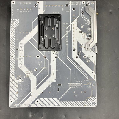 【大須店】中古  ASRock X870 Steel Legend WiFi (X870 AM5 ATX DDR5) 172202 