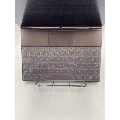 【座間相武台】中古  GPD G1619-04 4510002741 