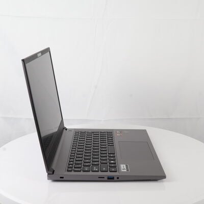 【通販センター】中古  THIRDWAVE GALLERIA DL9R-IG-C4A 199093 