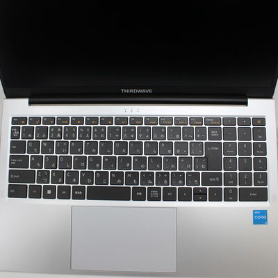 【通販センター】中古  THIRDWAVE DX-R3 198048 