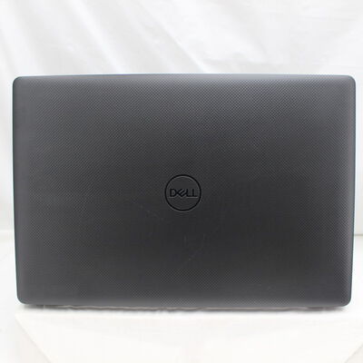 【通販センター】中古  DELL Vostro 3590(Intel Core i5 10210U 1.60GHz/16GB DDR4/SSD256GB/-/オンボード/15.6/1920x1080/GbE/Wi-Fi/WEBCAM/W11P/VBT) 197885 