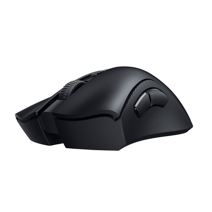 Razer DeathAdder V2 Pro 【美品】 Amazon.co.jp: Razer DeathAdder V2 Pro ゲーミングマウス 無線