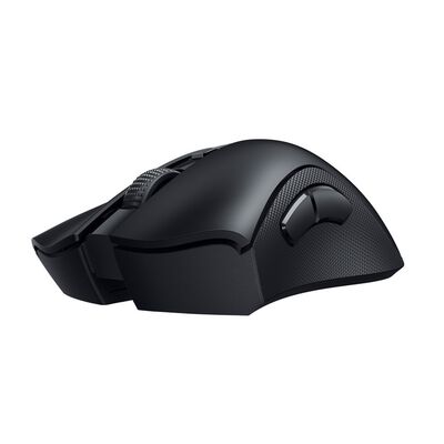 Razer  DeathAdder V2 Pro (RZ01-03350100-R3A1) 