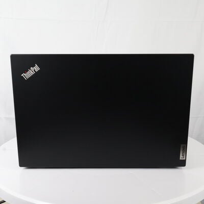 【通販センター】中古  LenovoThinkPad L15 Gen2(Intel Core i5 1135G7 2.40GHz/16GB DDR4/SSD512GB/-/オンボード/15.6/1920x1080/GbE/Wi-Fi/WEBCAM/W11P/Microsoft Office Home and Business 2024/VBT) 198521 